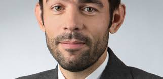 Des règles d'exonération resserrées