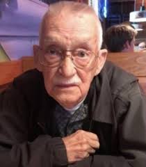 Billie "Uncle Bill" Phillips Obituary (2022)