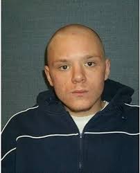 Spokane Valley man with 12 pounds of meth sentenced to 10 years