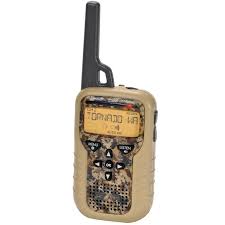 Acurite Portable Emergency Weather Alert Radio Tune In To Emergency Alerts Storm Alerts Tornadoes Floods Weather Alerts Weather Radio Noaa Weather Radio