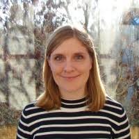 20+ "Manson" profiles