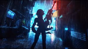 21 Wallpaper Engine Anime Gif Anime Top Wallpaper