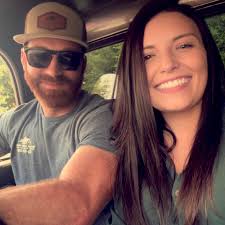 Who is a good licensed roofer in Murfreesboro?