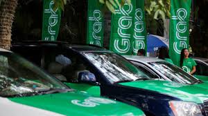 Enjoy discounted grab car ride(s) during ramadan period 2018 with the following promo codes Apa Bedanya Grabcar Grabcar Plus Dan Sewa Grabcar Kumparan Com