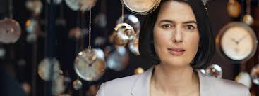 Hürden für Wirtschaft endlich beseitigen!