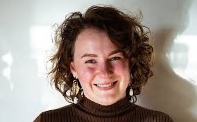 The winners of the National Restaurant Award's Rising Stars of 2025