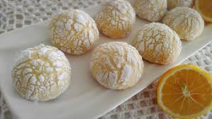 الحلوى التركية المشققة بالليمون منعشة ورااائعة Turkish Sweets Eid Sweets Dessert Recipes