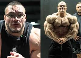 Former Bodybuilder Laura Bass Dies at 49