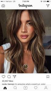 Elena Gorman's Instagram, Twitter & Facebook