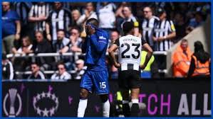 Chelsea News