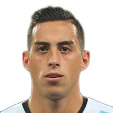 Rogelio funes mori mejores goles y jugadas 2020. Www Sportjudges Com Ramiro Funes Mori