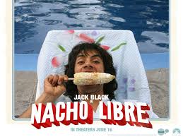 Best place to watch full episodes, all latest tv series and shows on full hd. Nacho Libre Wallpapers Wallpaper Cave