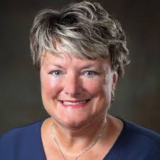 Broadway Grand Rapids is thrilled to introduce the newest additions to the  board of directors! BGR proudly welcomes six outstanding business and  community leaders, each bringing a rich tapestry of experience and