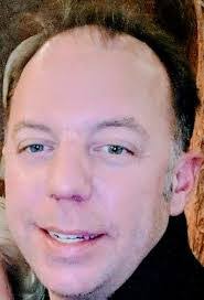 Kevin Bence's Instagram, Twitter & Facebook