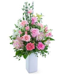 Avasflowers.net has been visited by 10k+ users in the past month Lebanon Florist Find A Florist In A City Near You