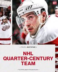 Happy Birthday, Magic Man! 🎩