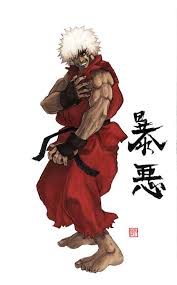 29 Intense Ken Of Street Fighter Artworks Street Fighter Characters Street Fighter Art Ken Street Fighter