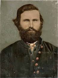 Francis Marion Boatman (1841-1913)