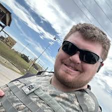 Recharge reaches 100 million subscribers for Recharge-powered brands, tops  $100 million in ARR