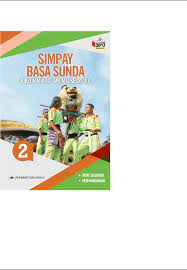 Download bahan ajar buku bahasa sunda kurikulum 2017 smp mts. Simpay Basa Sunda Pikeun Untuk Smp Mts Kelas Viii K13n Basa Sunda Pikeun Untuk Smp Mts Kelas Viii K13n Written By Admin Penerbit Erlangga Thursday 12 October 2017 09 00 Setiap Pelajaran Pdf Document