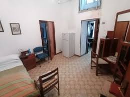 Building for sale, Via Pietro Amore, Modica, Italy — idealista, no. 1 in  Italy