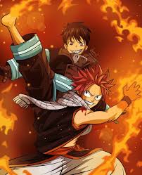 Free fire is a mobile game where players enter a battlefield where there is only. 92 Curtidas 0 Comentarios Rayhan Arts Rakara11 No Instagram Team Fire Fairy Tail Fire Force Fairytail Fire Fairy Anime Shows Shinra Kusakabe