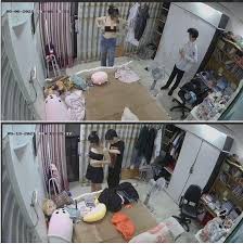 Bố mẹ nơm nớp sợ con đi học thêm nhưng lại đến nhà nghỉ với người yêu | Báo  Dân trí