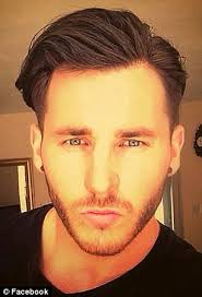 Warwick bar manager kills cyclist as he races to work