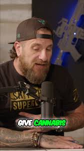 Wearing RED is a way for us at Grunt Style to remember our sons and  daughters, brothers and sisters, mothers and fathers, our friends, and all  those far from home, still fighting