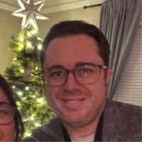 Dori Isufi Email & Phone Number