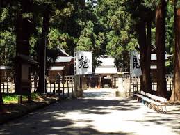 民政部 司法部 财政部 人力资源和社会保障部 自然资源部 生态环境部 住房和城乡建设部 交通运输部 水利部 农业农村部 商务部 文化和旅游部 国家卫生. ä¸Šæ‰å®¶å»Ÿæ‰€ Picture Of Uesugi Family Byosho Graves Yonezawa Tripadvisor
