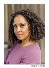 Michael Pichardo: Biofilmografía