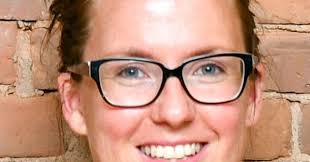 Notte and Fleck seek open House seat