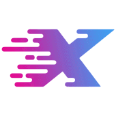 X Tunnel Vpn 4 0 0 Apk Com Xtunnelvpn Saudifree Data Apk Download