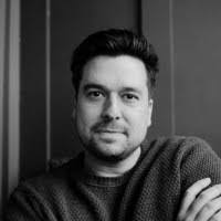 Jacob Decker's Instagram, Twitter & Facebook