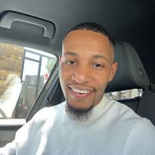 BigzM (@Nolito_rmfc)