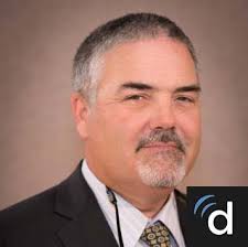 Dr. Sean T. Runnels, MD