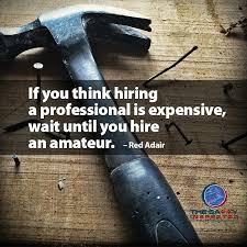 Pin On Real Estate Quote