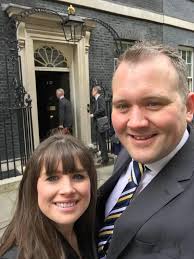 One Year On with Subsafe Audio Ltd