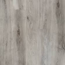 Is open and ready to help! Rigid Core Luxury Vinyl Plank Tile Flooring Floor Decor