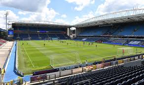 Official blackburn rovers facebook page. Racist Chanting And Public Disorder Reason Blackburn And Burnley Fans Arrested Lancashire Telegraph
