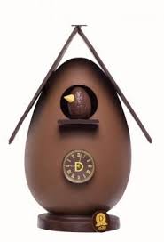 Paques 2015 Chez Dalloyau Chocolat Paques Chocolat Paques 2015
