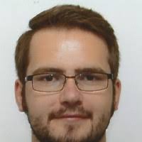 5 "Simon Pfeffer" profiles