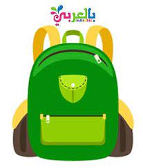أفضل حقائب الظهر المدرسية للأطفال 2019 شنط مدرسية للاطفال 2019 بالعربي نتعلم bags backpacks minions
