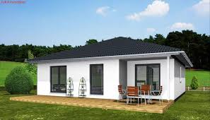 Hinter der siedlung befindet sich ein kleiner bach, felder und wunderschöne runden für spaziergänge im freien. Haus Kaufen Haus Kaufen Freising Im Immobilienmarkt Auf Kleinanzeigen De