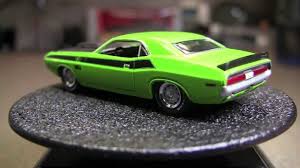 Image result for Light Green 1970 Challenger