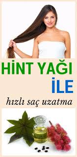 Saclariniz Normalden 3 5 Kat Daha Hizli Uzasin Ve Guclensin Istiyorsaniz Mutlaka Denemelisiniz Sac Guzellik Saglikli Sac