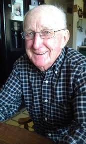 Obituary of Emmanuel Pelletier