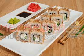 Maybe you would like to learn more about one of these? Https Xn 80aff0abpn Xn P1ai Product Roll Tajfun
