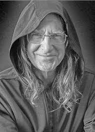 Robert Edward (Bob) TRAMLEY Obituary